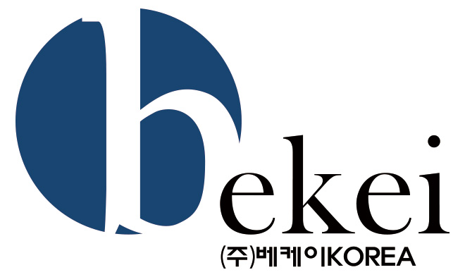 베케이코리아, 한국거래소 KSM 신규 등록…글로벌 K-뷰티 성장 가속화