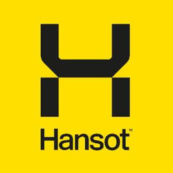 한솥도시락, 추석 앞두고 협력사 거래 대금 조기 지급