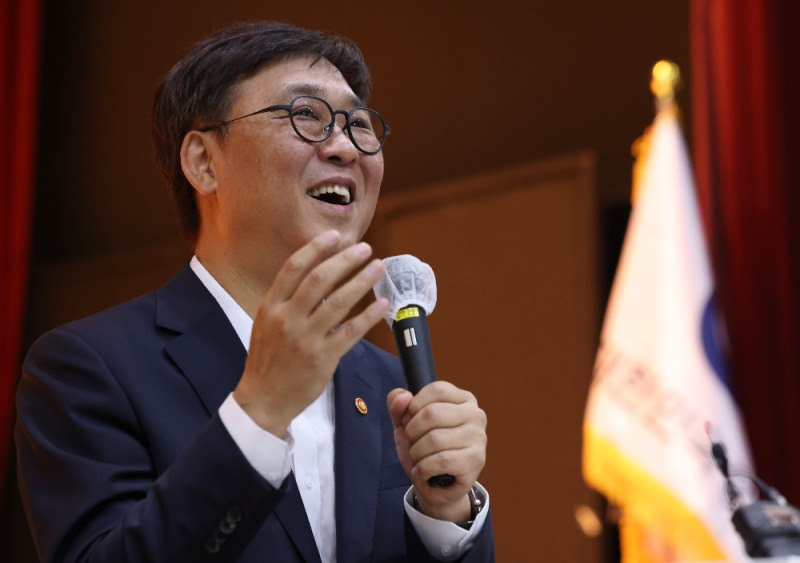 (제공=문화체육관광부).