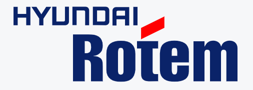 현대로템, "안정적 성장만 남았다"