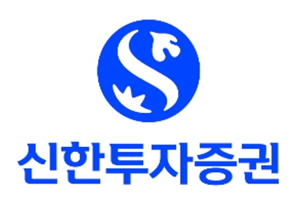 ⓒ 신한투자증권