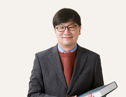 음주운전 재범, 선처 받고 싶다면 실질적인 노력 보여줘야