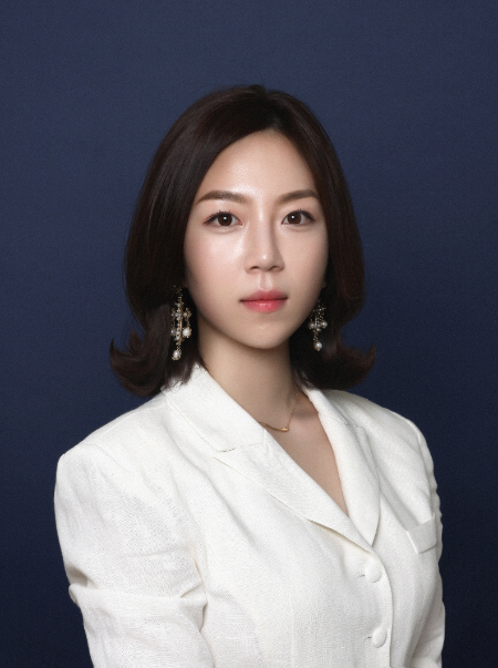 사진 : 브이파트너스컨설팅(대표 장윤정)