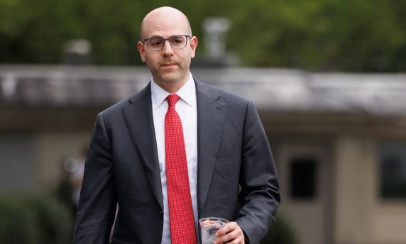 (상보) 연준 미란 "통화정책 매우 긴축적...금리 공격적으로 내려야"