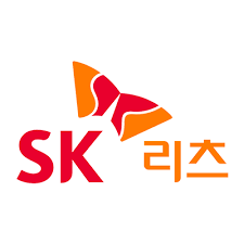 SK리츠, 리츠 브랜드평판 2025년 9월...1위