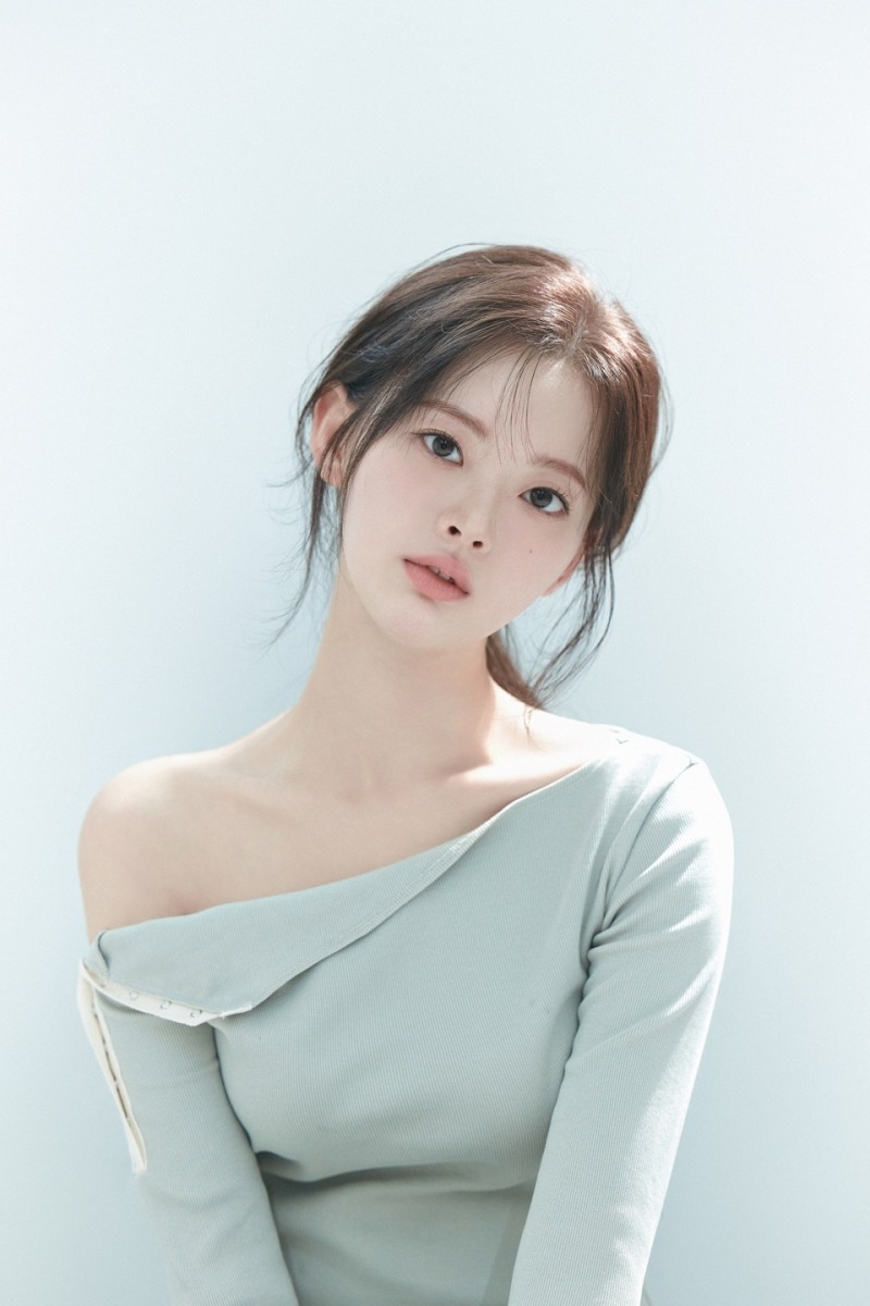 한수아, ‘퍼스트 레이디’ 캐스팅…유진X지현우 흔드는 갈등의 축