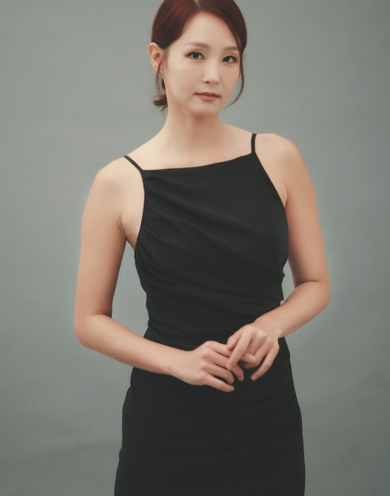 오정연, ‘수지, 수지’ 출연…파격 연기 변신