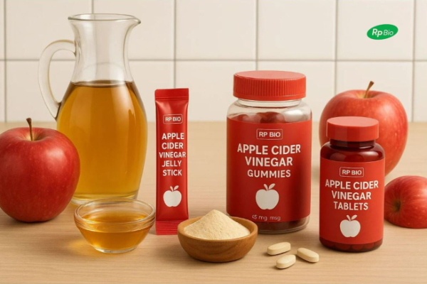 알피바이오, '애사비' 생산량 1년 새 10배 급증