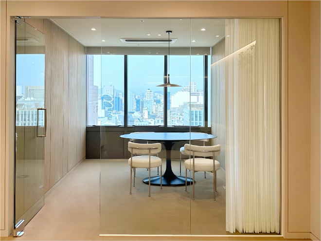 사진 제공=법무법인 이엘