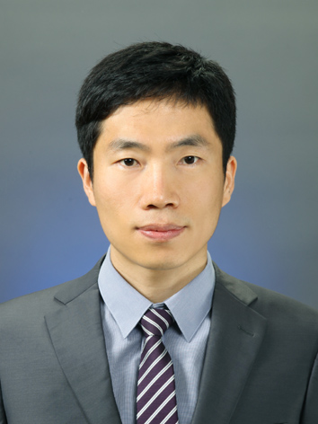 카보엑스퍼트 박종태 대표