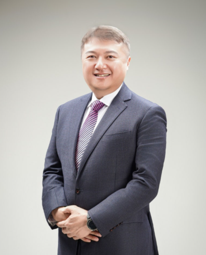 ㈜와우디 최영근 대표이사 / 사진=쿠팡 파트너스 연합회(CPA) 제공