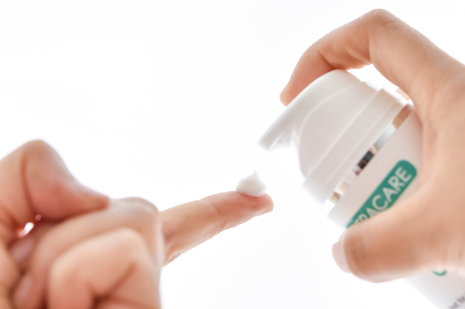 지루샵, ‘세라케어 세라마이드 크림’ 14일 책임환불 이벤트 진행