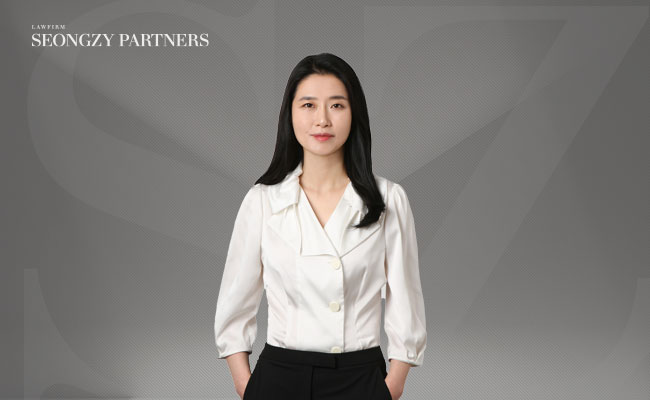 돌봄과 생활비 부담, 상속 분쟁에서 기여도로 인정받으려면