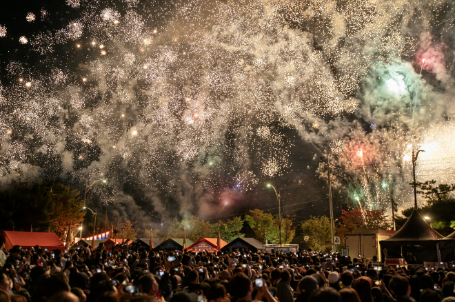 (사진제공=관악문화재단)
