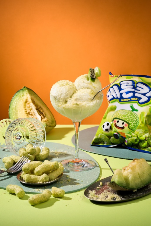 사진=글라쇼 제공