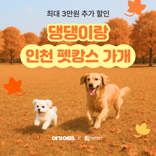 ⓒ 여기어때