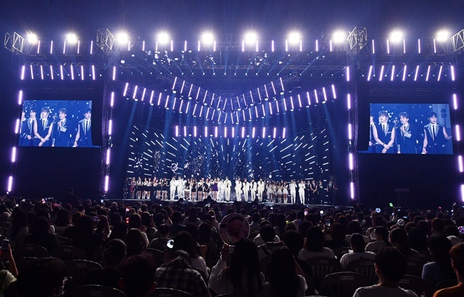 K-문화강국 향한 해외관광객 유치캠페인 준비위원회 출범…글로벌 팬들의 발걸음을 한국으로