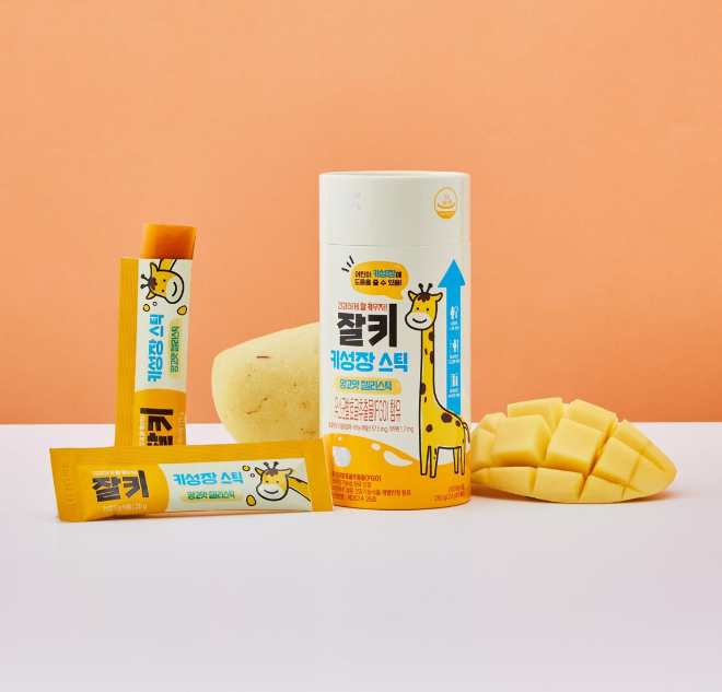 ⓒ 빙그레