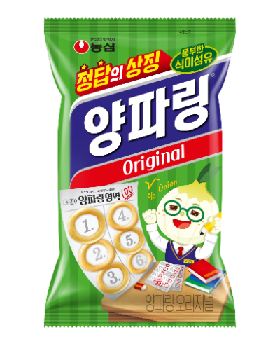 ⓒ 농심