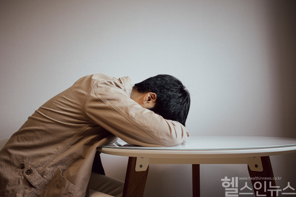 감정은 나누는 것도 중요하지만, 지키는 게 더 필요하다. (사진 제공=클립아트코리아)