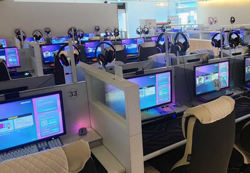 피씨방프로그램 ‘월드클래스’, 최소 3시간 내 정산 가능한 ‘선정산 기능’ 선보여