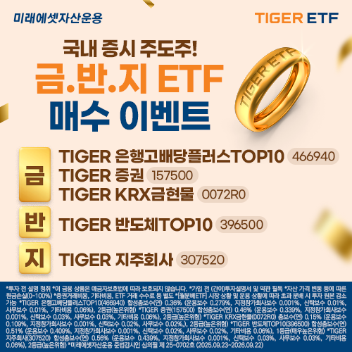 /미래에셋자산운용