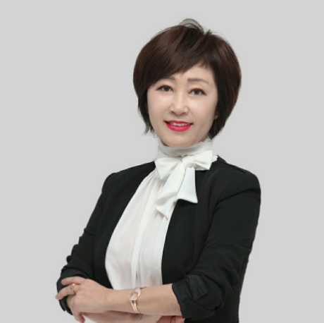 사진=성공금융파트너스 이수진 대표