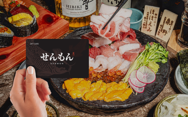 한국선불카드, 센몬 선불카드 출시… 고객 혜택과 브랜드 로열티 강화 기대