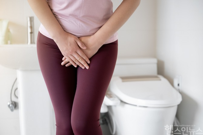 소음순은 세균 침입을 막고 질 건강을 유지하는 역할을 한다. 불편감이나 염증이 반복될 경우, 생활습관 관리와 전문 상담이 도움이 된다. /사진=클립아트코리아