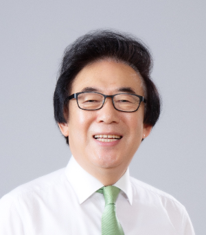 서울특별시의회 김기덕 의원(더불어민주당·마포4)