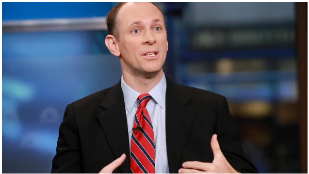 (상보) 연준 굴스비 “연쇄적 금리인하에 신중해야”