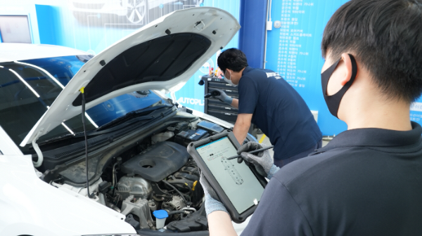 이미지 제공=리본카