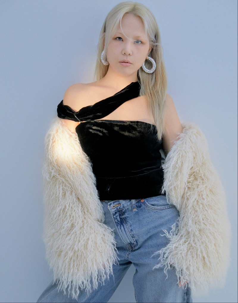 알리, 오늘(25일) ‘더브릿지 콘서트’ 재능기부 참여…선한 영향력 전파