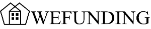 위펀딩, 일본 기업과 손잡고 부동산 투자 교류 확대