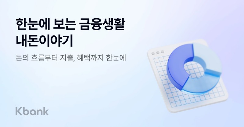 /케이뱅크