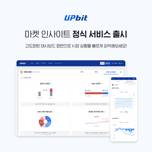 ⓒ 업비트