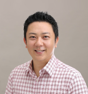 AB180 오준환 신임 CBO