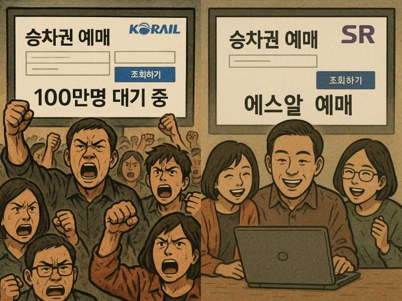 챗지피티(ChatGPT)로 생성한 이미지.