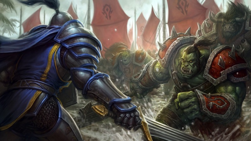 (제공=블리자드엔터테인먼트).