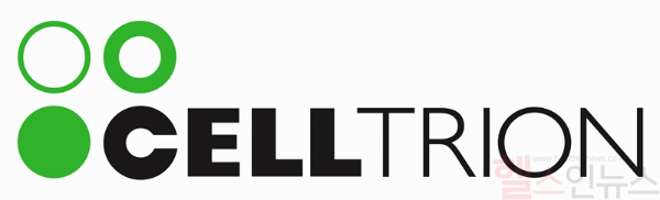 Celltrion Corporate Identity image. (Photo provided by Celltrion)
