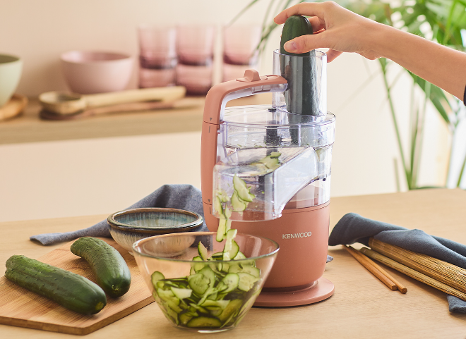 드롱기코리아, 추석 맞아 가족 형태별 맞춤 주방가전 제안