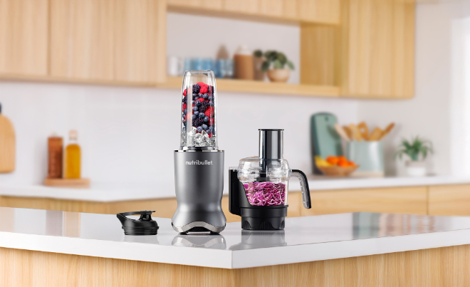 드롱기코리아, 추석 맞아 가족 형태별 맞춤 주방가전 제안