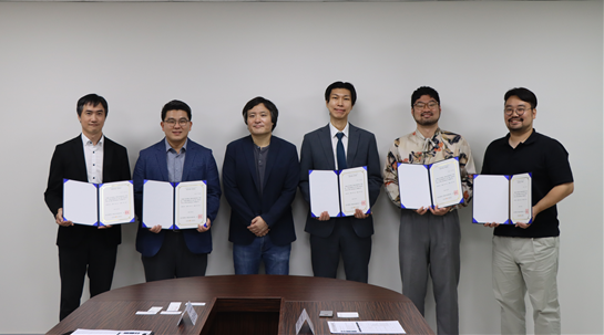 동국대 창업교육센터·서울랩파트너스, D-ESG 활성화 위한 업무협약 체결