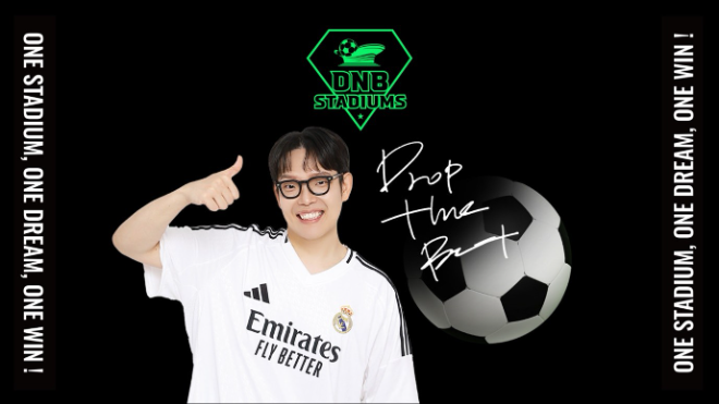 PC방창업기업 비엔엠컴퍼니, ‘두치와뿌꾸’ 세계관 담은 e스포츠 특화 PC방 오픈