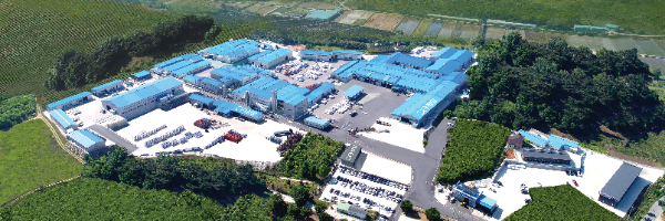 "따뜻하고 안전하게!" 청암홈윈도우, '홈페스타' 창호대전 개최