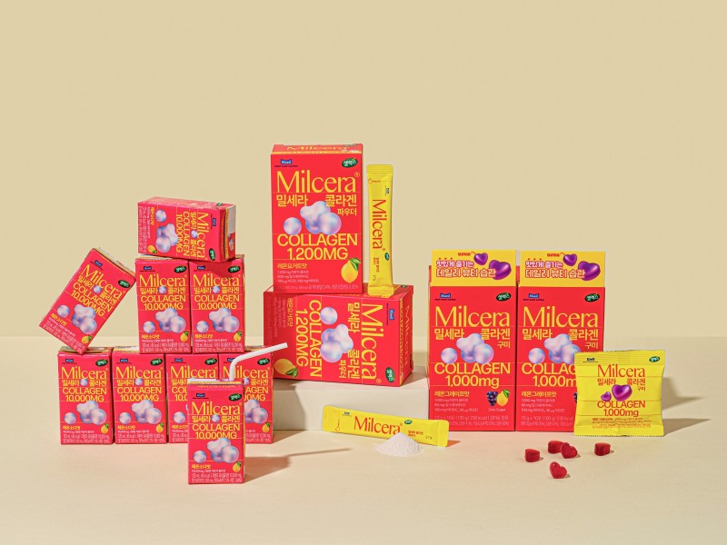 /셀렉스 밀세라