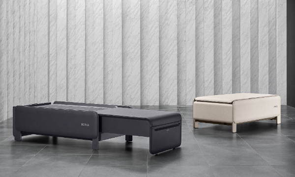 코웨이, 웨딩·이사 시즌 ‘추석·가을 맞이 프로모션’ 진행