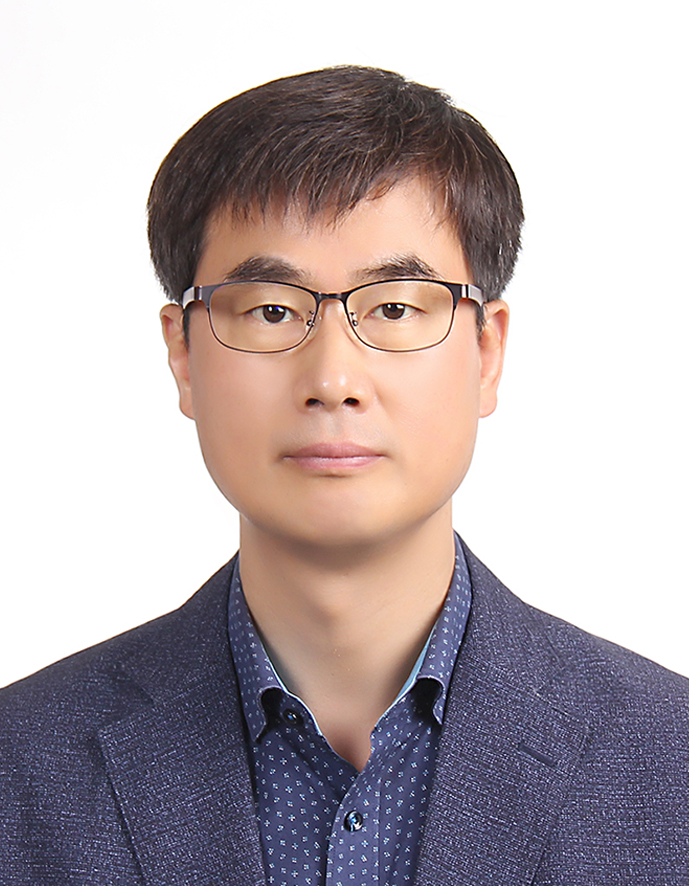 한국산업안전보건공단 서울동부지사 김형석 지사장./한국산업안전보건공단 서울동부지사