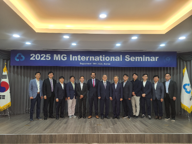 ⓒ 새마을금고중앙회