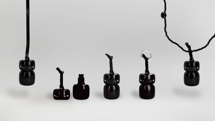 언차티드에스테틱퀘스트(uaq), ‘2025 대한민국 ESG 친환경대전’ 참가